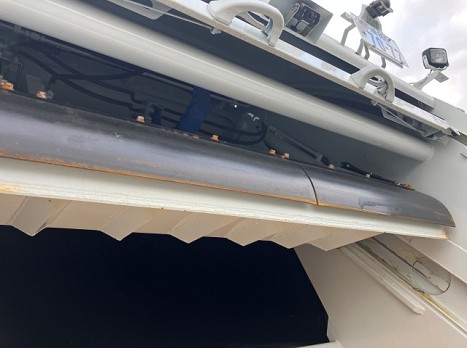 三菱  2KG-FK62F(その他)の写真10