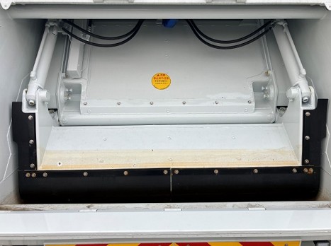 三菱  2KG-FK62F(その他)の写真11