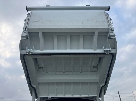 三菱  2KG-FK62F(その他)の写真13