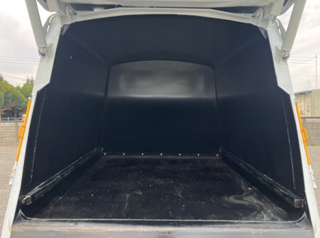 三菱  2KG-FK62F(その他)の写真14