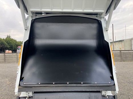 三菱  2KG-FK62F(その他)の写真15