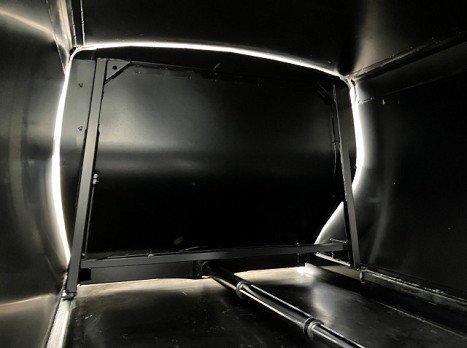 三菱  2KG-FK62F(その他)の写真16