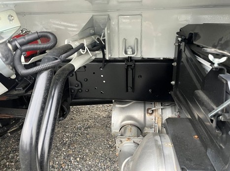 三菱  2KG-FK62F(その他)の写真19