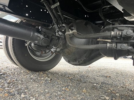 三菱  2KG-FK62F(その他)の写真20