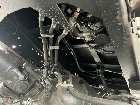 三菱  2KG-FK62F(その他)の写真21