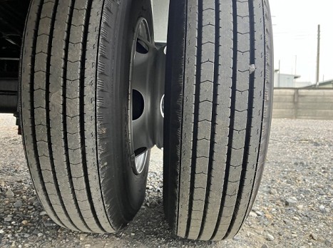 三菱  2KG-FK62F(その他)の写真22