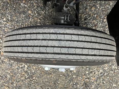 三菱  2KG-FK62F(その他)の写真23