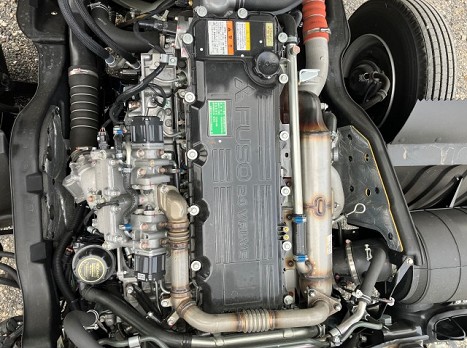 三菱  2KG-FK62F(その他)の写真24