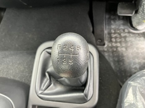 三菱  2KG-FK62F(その他)の写真27