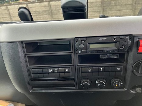 三菱  2KG-FK62F(その他)の写真28