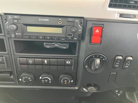 三菱  2KG-FK62F(その他)の写真29