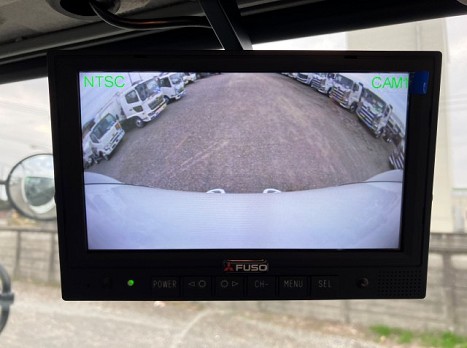 三菱  2KG-FK62F(その他)の写真30