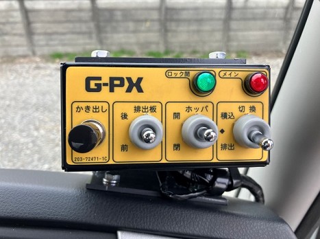 三菱  2KG-FK62F(その他)の写真32