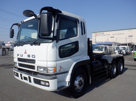 三菱  KL-FU50JJX その他