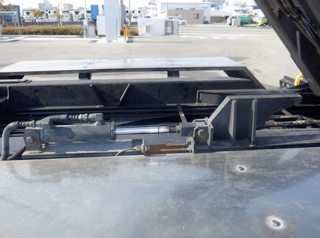 三菱  KL-FU50JJX(その他)の写真14