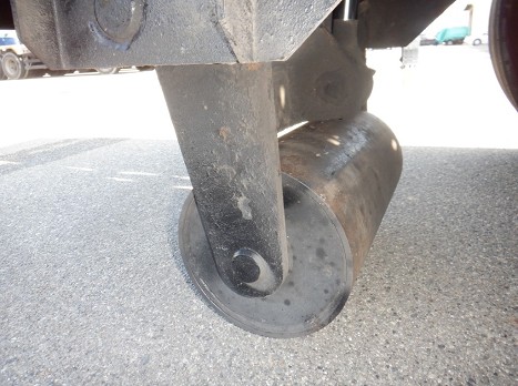 三菱  KL-FU50JJX(その他)の写真16