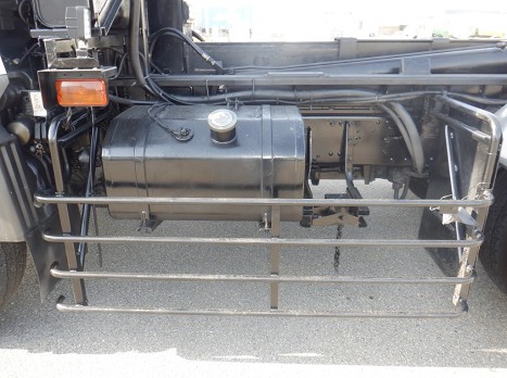 三菱  KL-FU50JJX(その他)の写真17