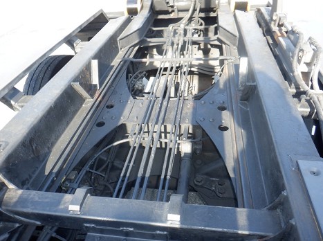 三菱  KL-FU50JJX(その他)の写真20