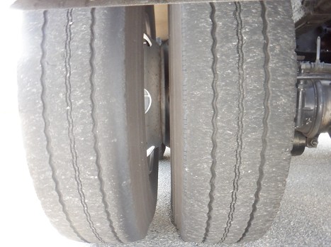 三菱  KL-FU50JJX(その他)の写真21