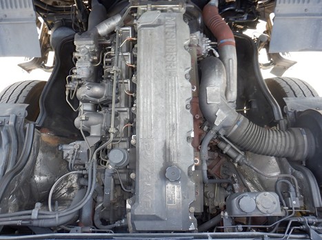 三菱  KL-FU50JJX(その他)の写真23