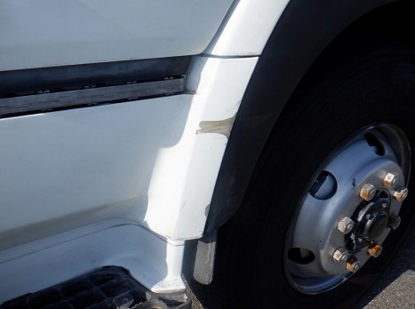 三菱  KL-FU50JJX(その他)の写真24