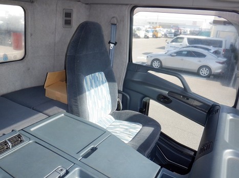 三菱  KL-FU50JJX(その他)の写真26