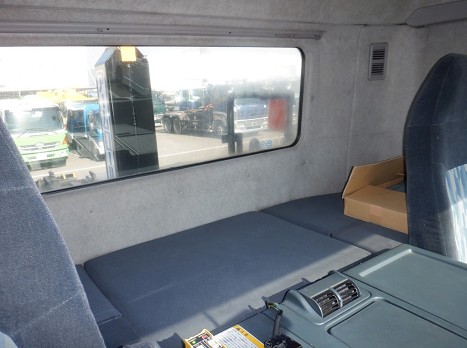 三菱  KL-FU50JJX(その他)の写真27