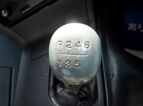 三菱  KL-FU50JJX(その他)の写真28