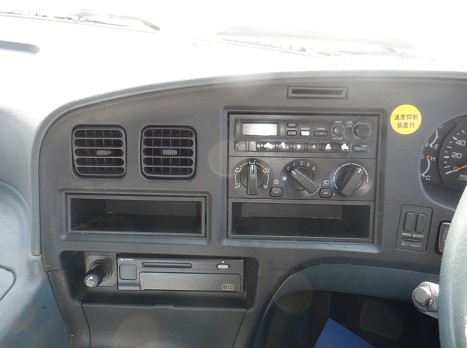 三菱  KL-FU50JJX(その他)の写真29