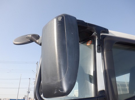 三菱  KL-FU50JJX(その他)の写真32