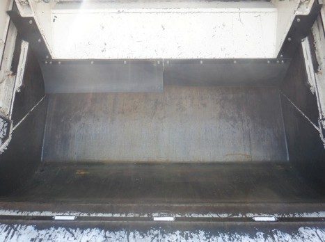 日野  2KG-FC2ABA(その他)の写真9