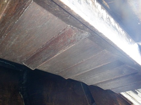 日野  2KG-FC2ABA(その他)の写真10