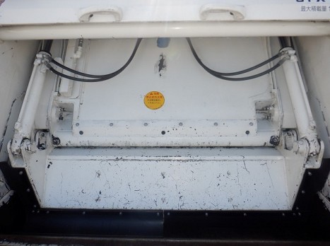 日野  2KG-FC2ABA(その他)の写真11