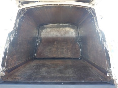 日野  2KG-FC2ABA(その他)の写真12