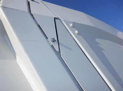 日野  2KG-FC2ABA(その他)の写真15