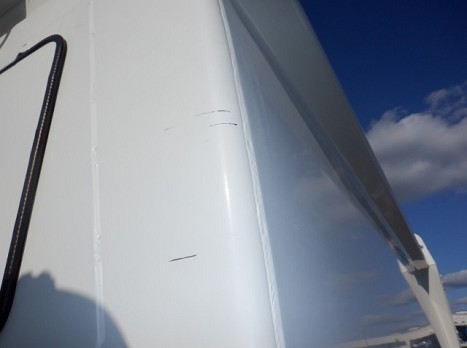 日野  2KG-FC2ABA(その他)の写真16