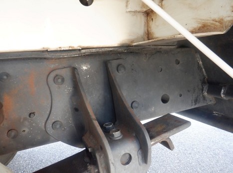 日野  2KG-FC2ABA(その他)の写真19