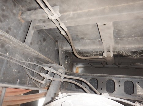 日野  2KG-FC2ABA(その他)の写真20