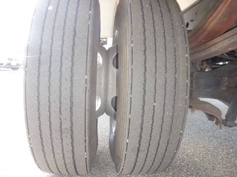 日野  2KG-FC2ABA(その他)の写真21