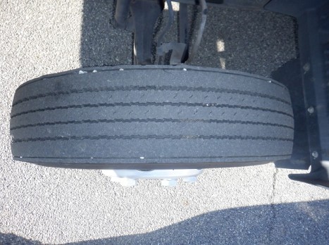 日野  2KG-FC2ABA(その他)の写真22