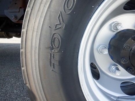 日野  2KG-FC2ABA(その他)の写真23