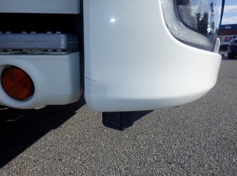 日野  2KG-FC2ABA(その他)の写真24