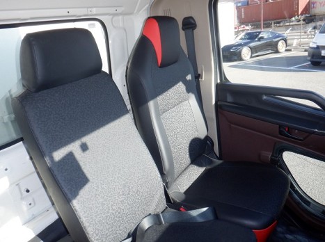 日野  2KG-FC2ABA(その他)の写真26