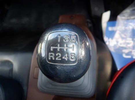 日野  2KG-FC2ABA(その他)の写真27