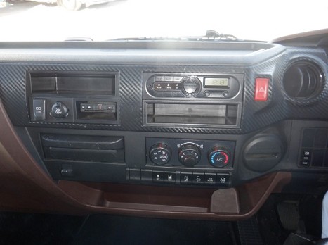 日野  2KG-FC2ABA(その他)の写真28