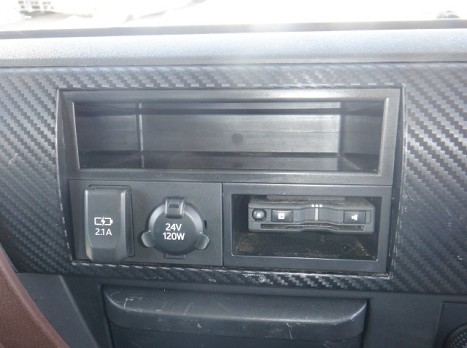 日野  2KG-FC2ABA(その他)の写真29