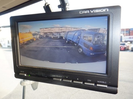 日野  2KG-FC2ABA(その他)の写真31