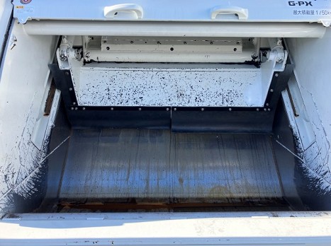 日野  2KG-FC2ABA(その他)の写真9