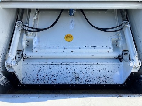 日野  2KG-FC2ABA(その他)の写真10