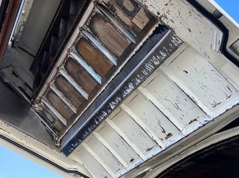 日野  2KG-FC2ABA(その他)の写真12